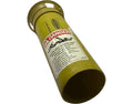 AGCO 71385985 — Iron Vault inventory image AGCOMANIFEST71385985