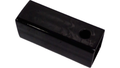 AGCO 71386382 — Iron Vault inventory image AGCOMANIFEST71386382