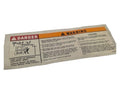 AGCO 71386440 — Iron Vault inventory image AGCOMANIFEST71386440