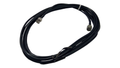 AGCO 71387560 — Iron Vault inventory image AGCOMANIFEST71387560