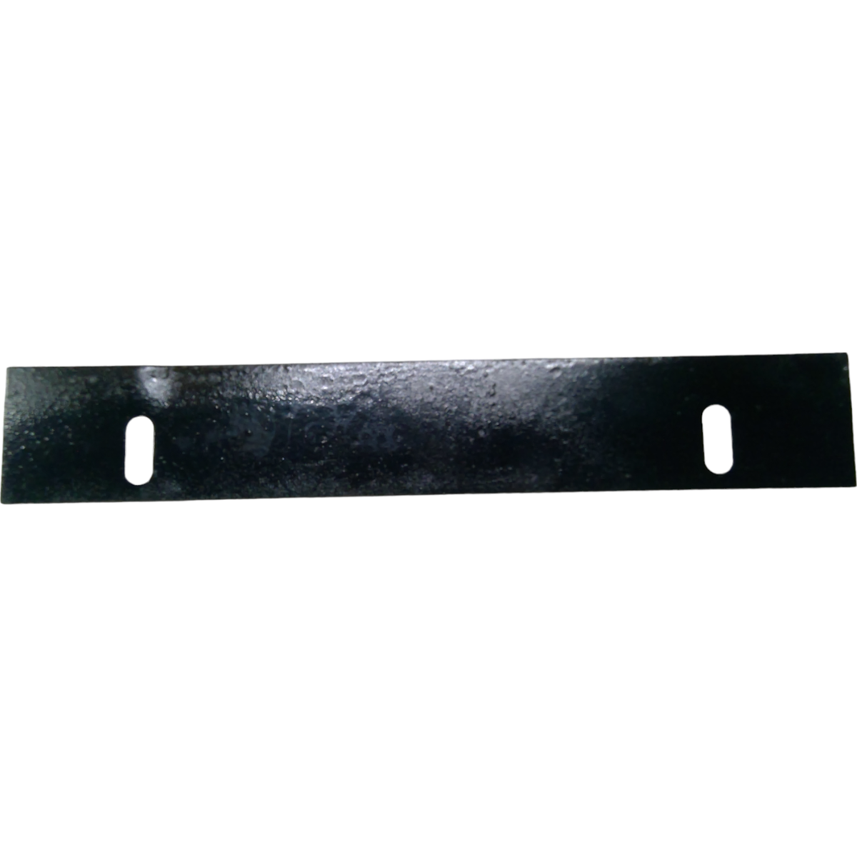AGCO 71387732 — Iron Vault inventory image AGCOMANIFEST71387732
