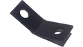 AGCO 71387813 — Iron Vault inventory image AGCOMANIFEST71387813