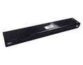 AGCO 71387816 — Iron Vault inventory image AGCOMANIFEST71387816