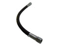 AGCO 71388345 — Iron Vault inventory image AGCOMANIFEST71388345