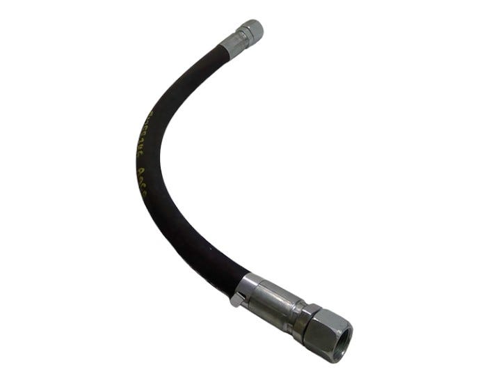 AGCO 71388345 — Iron Vault inventory image AGCOMANIFEST71388345