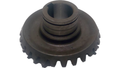 AGCO 71388625 — Iron Vault inventory image AGCOMANIFEST71388625