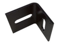 AGCO 71389663 — Iron Vault inventory image AGCOMANIFEST71389663