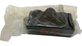 AGCO 71389747 — Iron Vault inventory image AGCOMANIFEST71389747