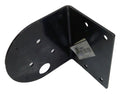 AGCO 71389829 — Iron Vault inventory image AGCOMANIFEST71389829