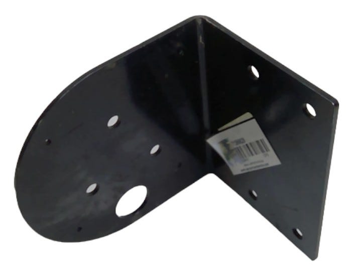 AGCO 71389829 — Iron Vault inventory image AGCOMANIFEST71389829