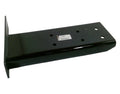 AGCO 71390551 — Iron Vault inventory image AGCOMANIFEST71390551