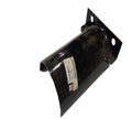 AGCO 71390677 — Iron Vault inventory image AGCOMANIFEST71390677