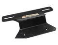 AGCO 71390971 — Iron Vault inventory image AGCOMANIFEST71390971
