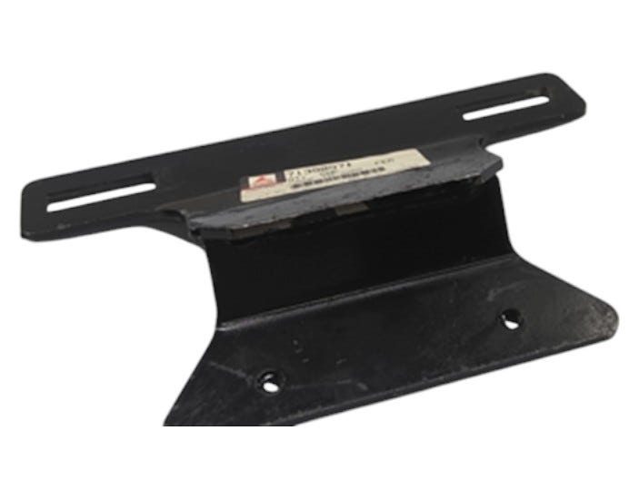 AGCO 71390971 — Iron Vault inventory image AGCOMANIFEST71390971