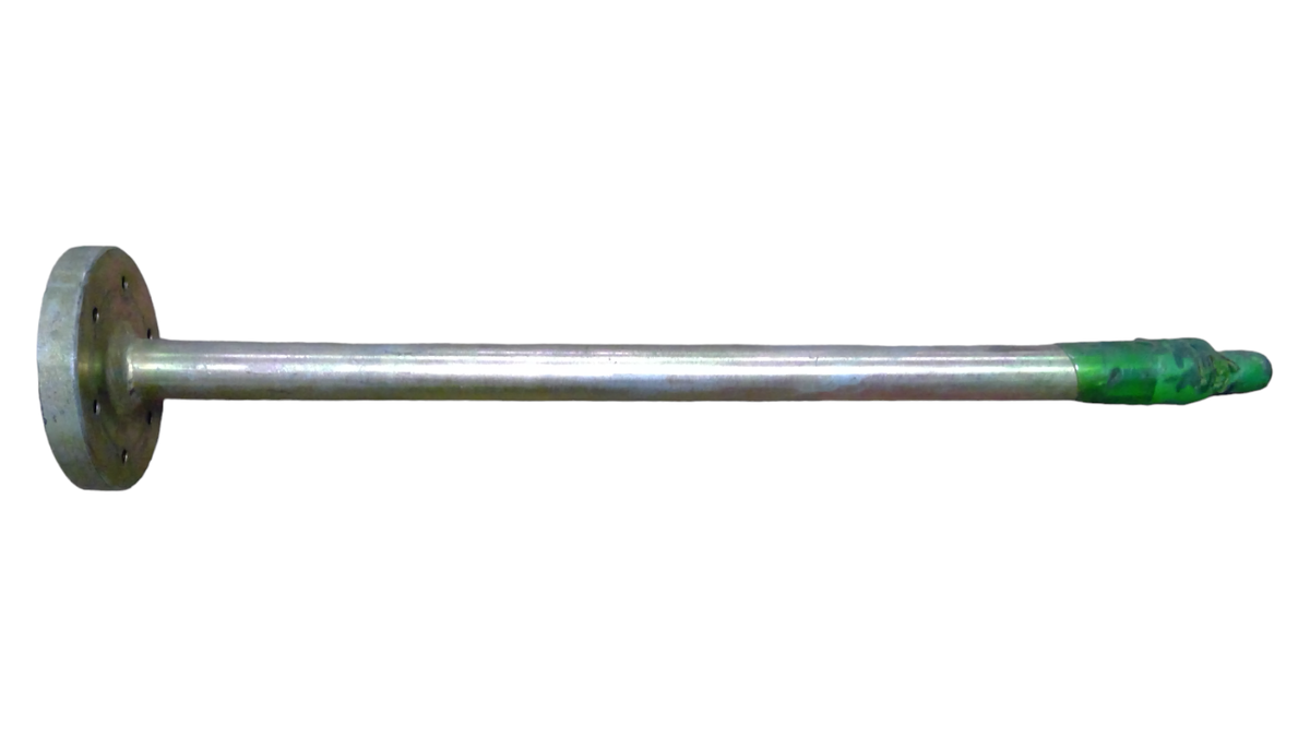 AGCO 71391472 — Iron Vault inventory image AGCOMANIFEST71391472