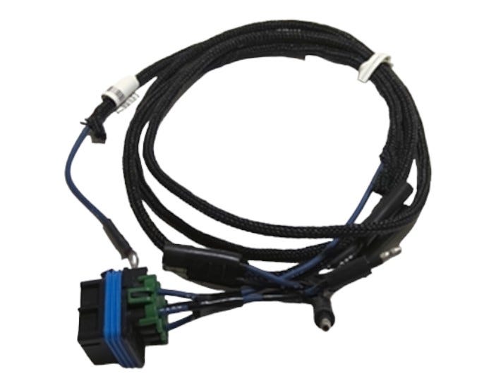 AGCO 71391854 — Iron Vault inventory image AGCOMANIFEST71391854