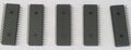 AGCO 71393293 — Iron Vault inventory image AGCOMANIFEST71393293