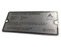 AGCO 71393647 — Iron Vault inventory image AGCOMANIFEST71393647