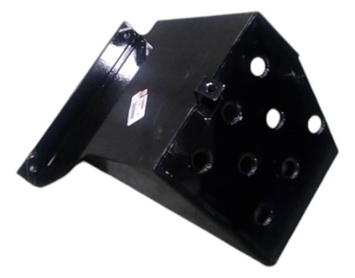 AGCO 71395539 — Iron Vault inventory image AGCOMANIFEST71395539