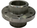 AGCO 71395626 — Iron Vault inventory image AGCOMANIFEST71395626