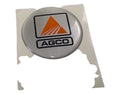 AGCO 71395758 — Iron Vault inventory image AGCOMANIFEST71395758