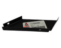AGCO 71396490 — Iron Vault inventory image AGCOMANIFEST71396490