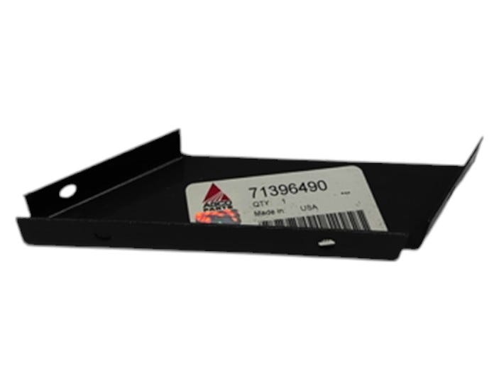 AGCO 71396490 — Iron Vault inventory image AGCOMANIFEST71396490