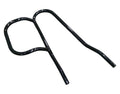 AGCO 71396742 — Iron Vault inventory image AGCOMANIFEST71396742
