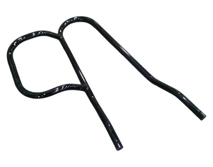AGCO 71396742 — Iron Vault inventory image AGCOMANIFEST71396742