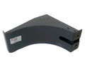 AGCO 71397659 — Iron Vault inventory image AGCOMANIFEST71397659