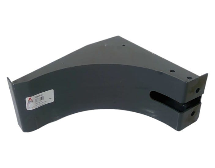 AGCO 71397659 — Iron Vault inventory image AGCOMANIFEST71397659
