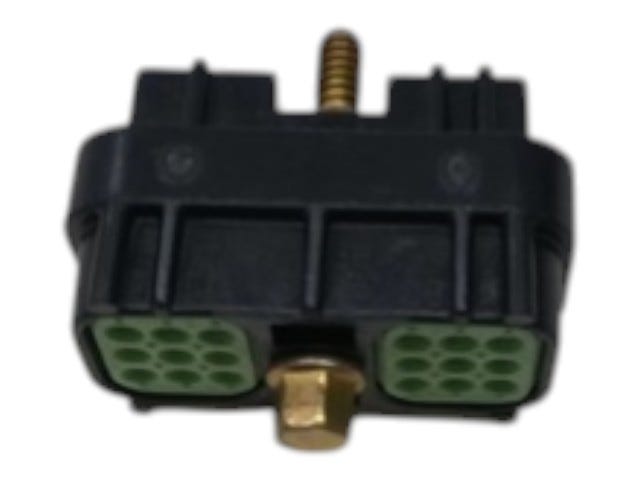 AGCO 71398866 — Iron Vault inventory image AGCOMANIFEST71398866