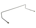 AGCO 71399106 — Iron Vault inventory image AGCOMANIFEST71399106