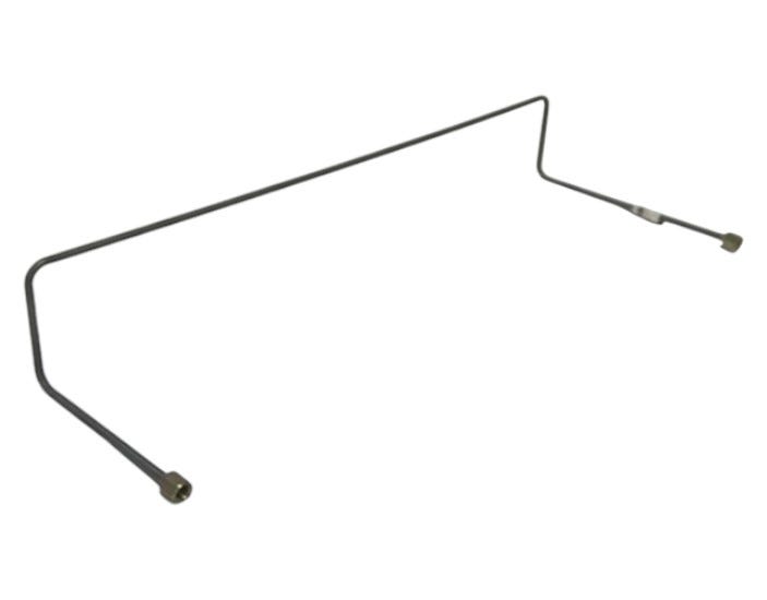 AGCO 71399106 — Iron Vault inventory image AGCOMANIFEST71399106