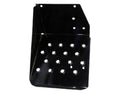 AGCO 71399147 — Iron Vault inventory image AGCOMANIFEST71399147