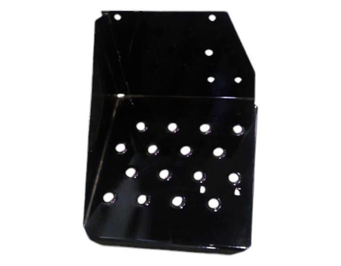 AGCO 71399147 — Iron Vault inventory image AGCOMANIFEST71399147
