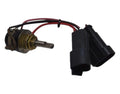 AGCO 71399390 — Iron Vault inventory image AGCOMANIFEST71399390