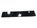 AGCO 71399454 — Iron Vault inventory image AGCOMANIFEST71399454
