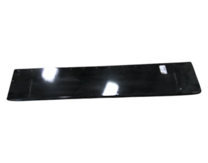 AGCO 71399454 — Iron Vault inventory image AGCOMANIFEST71399454