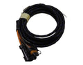 AGCO 71401392 — Iron Vault inventory image AGCOMANIFEST71401392