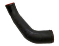 AGCO 71401606 — Iron Vault inventory image AGCOMANIFEST71401606