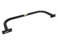 AGCO 71401706 — Iron Vault inventory image AGCOMANIFEST71401706