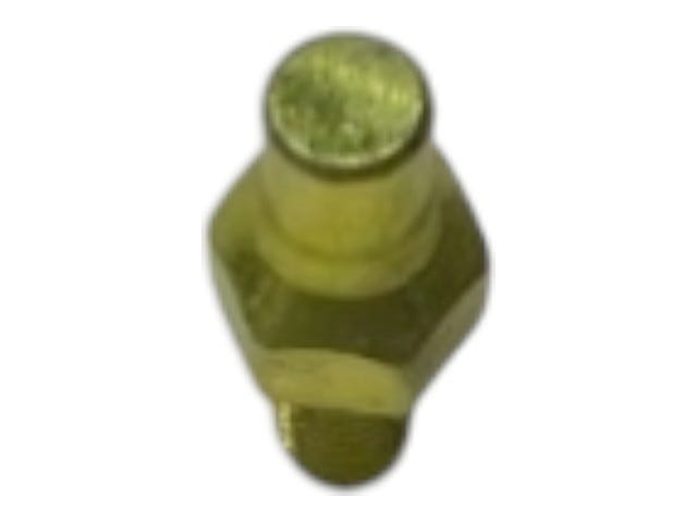 AGCO 71401707 — Iron Vault inventory image AGCOMANIFEST71401707
