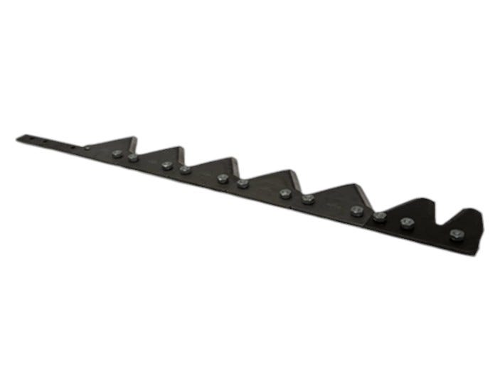 AGCO 71403946 — Iron Vault inventory image AGCOMANIFEST71403946