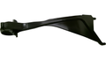 AGCO 71406214 — Iron Vault inventory image AGCOMANIFEST71406214