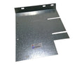AGCO 71407236 — Iron Vault inventory image AGCOMANIFEST71407236