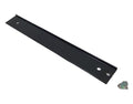 AGCO 71407375 — Iron Vault inventory image AGCOMANIFEST71407375