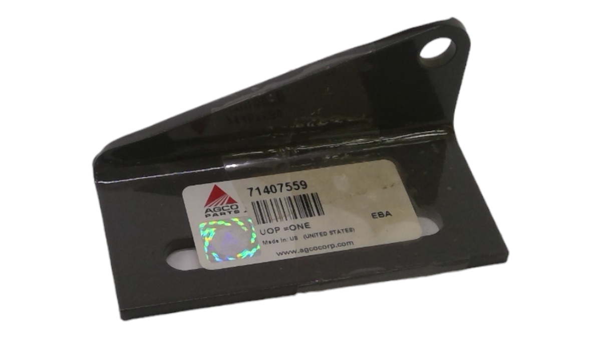 AGCO 71407559 — Iron Vault inventory image AGCOMANIFEST71407559