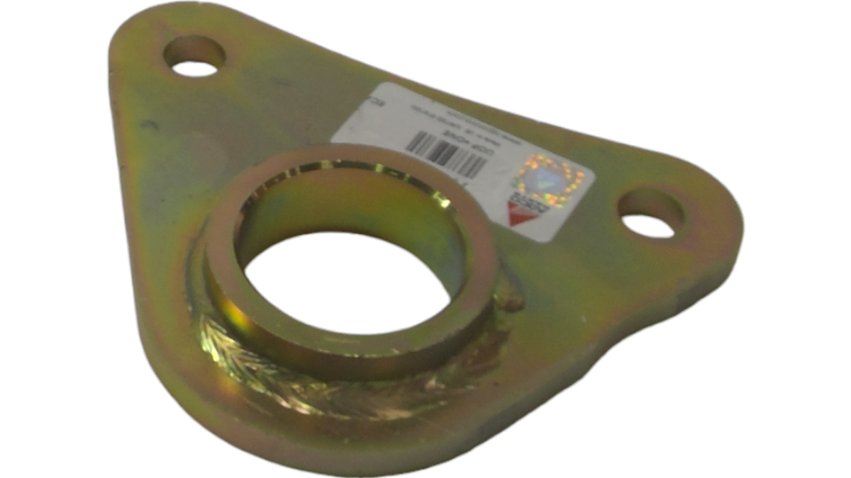 AGCO 71407777 — Iron Vault inventory image AGCOMANIFEST71407777
