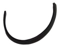 AGCO 71408382 — Iron Vault inventory image AGCOMANIFEST71408382